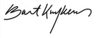 Bart Kuykens