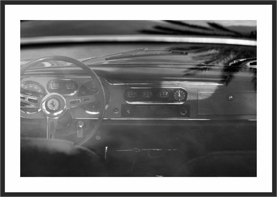 Main image '64 275 GTB (dash)