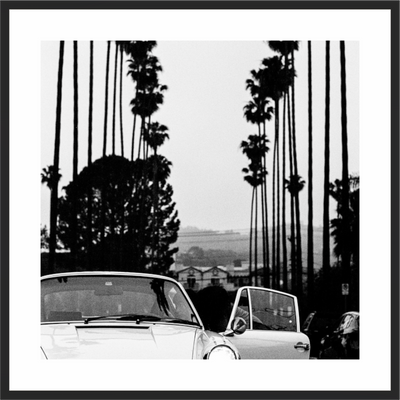 Main image 912 Palmtrees, Beverly Hills, US